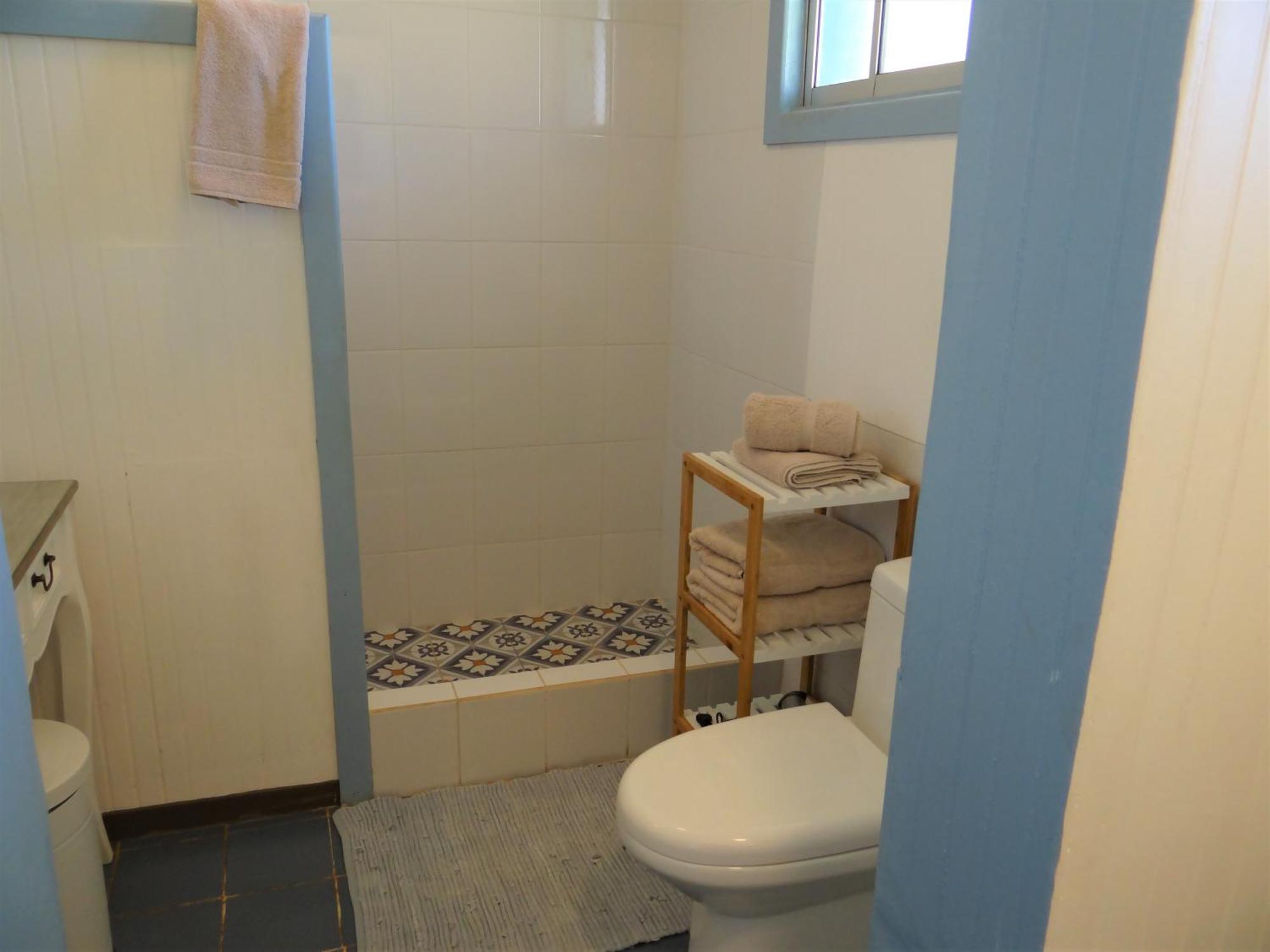 Hotel Boutique La Perouse Ханга-Роа Экстерьер фото